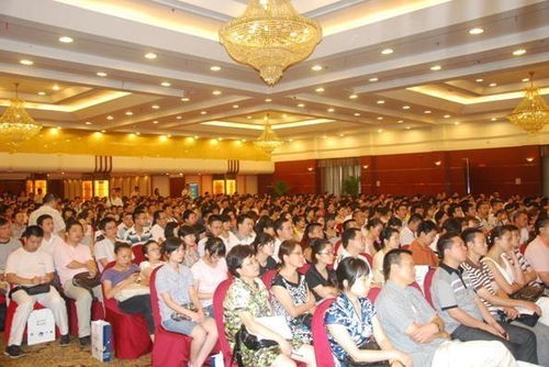 技術(shù)開發(fā)部經(jīng)理 引領(lǐng)技術(shù)創(chuàng)新的關(guān)鍵角色