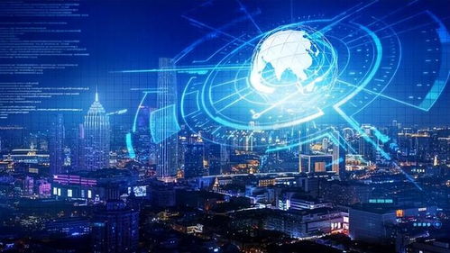 中美日研發經費對比 美國7132億，日本1354億，中國會是多少？