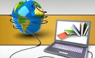 網絡捕魚與網絡科技技術開發 機遇與挑戰