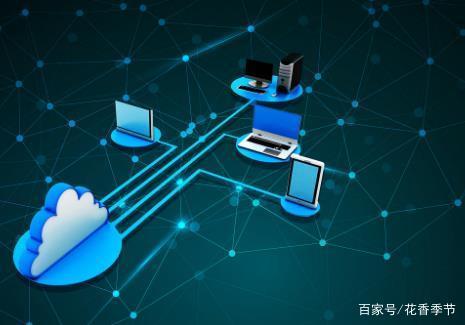 計算機科學(xué)與技術(shù) 網(wǎng)絡(luò)科技技術(shù)開發(fā)領(lǐng)域的基石與引擎