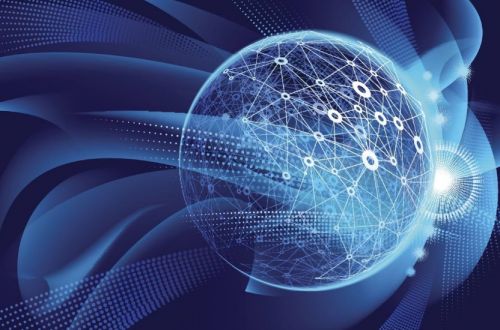 Enlace交易所科技實力排名 人工智能如何加速融入并重塑全球網(wǎng)絡(luò)技術(shù)開發(fā)格局