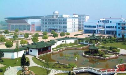 海門上半年完成“智改數(shù)轉(zhuǎn)”項目146個，網(wǎng)絡(luò)科技技術(shù)開發(fā)賦能產(chǎn)業(yè)升級