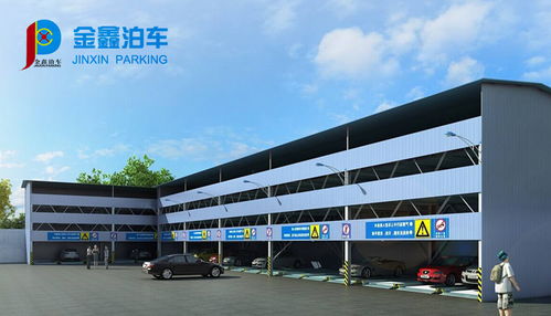 昆明奧遠科技 一站式數(shù)字技術(shù)解決方案服務商