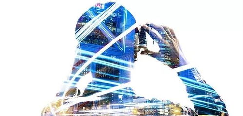 戴爾科技集團發(fā)布2019年六大關(guān)鍵預測 聚焦網(wǎng)絡科技與技術(shù)開發(fā)新趨勢