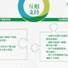 廣州皆知信息技術 引領未來，賦能企業數字轉型